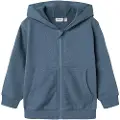 Name it Hette Sweat-cardigan
