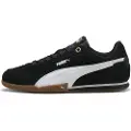 Puma Bella Donna Sd Treningssko