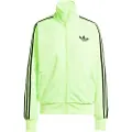 Adidas Adicolor Classic Firebird Loose Treningsjakke