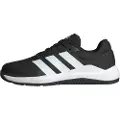 Adidas Dropset Base Treningssko