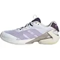 Adidas Adizero Ubersonic 5 Hardcourtsko