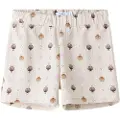 Name it Normal Passform Shorts