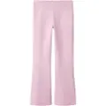 Name It Kids Viskose Bootcut Bukser