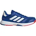 Adidas Ligra 8 Treningssko