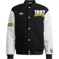 Adidas Juventus Vrct Jakke