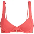 O'Neill Elsie Underwire Bikinitopp