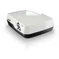indelB Aircon Klimaanlegg 12v