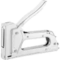 Stanley Light Duty TR45 - Stiftepistol