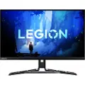 Lenovo Y27-30 FHD Pro Gaming-skjerm 27 - 66F8GAC3EU
