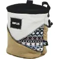 8 B Plus Probag Krittpose