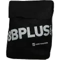 8BPLUS Probag Krittpose