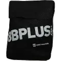 8b+ Probag Krittpose