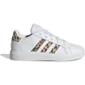 Adidas Grand Court 2.0 Treningssko
