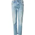 G-Star Morry Fwd Regular Tapered Jeans