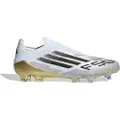 Adidas F50 Elite Laceless Fg Fotballsko