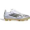 Adidas F50 League Fg/mg Fotballsko