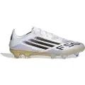 Adidas F50 Pro Fg Fotballsko