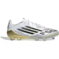 Adidas F50 Elite Fg Fotballsko
