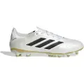Adidas Copa Pure 3 League Fg/mg Fotballsko