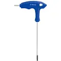 King 116006MR, 15 cm
