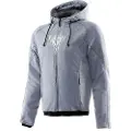 Dainese Furry Jakke Med Hette