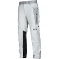 KLIM Marrakesh Bukser