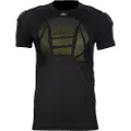 KLIM Tactical T-skjorte Med Kort Ermebeskyttelse
