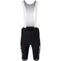 Tvl Team Visma Lease A Bike Premium Aero 2025 Sykkelshorts