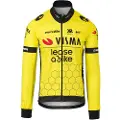 Tvl Team Visma Lease A Bike Replica 2025 Jakke
