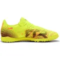 Puma Future 8 Play Tt Fotballsko