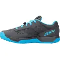 SCOTT Ars Lace Mtb-sko