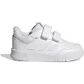 Adidas Tensaur Sport 2.0 Cf Babysko