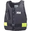 Helly Hansen Rider 50n Redningsvest