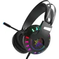Inca Igk-tx12 Gaming-headset
