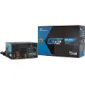 Seasonic G12 Gm-650w 80 Plus Gold Strømforsyning