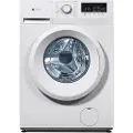 Ströme WMI3714D/01 washing machine