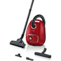 Bosch Bgb 41rd3h Støvsuger