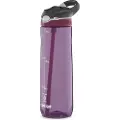 CONTIGO Med deg - Ashland Tritan Renew Passiongruit - 720 ml