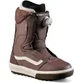 Vans Encore OG 2026 Snowboard Boots