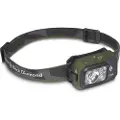 Black Diamond Storm 450 Hodelykt
