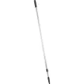 Leifheit Teleskopisks aluminija kats Professional 250cm 4006501591098