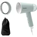 Tefal Hand steamer Origin Travel DT1034E1