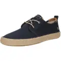 Pepe Jeans Port Tourists Treningssko