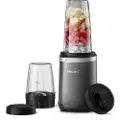 Philips Series 5000 HR2766 - Mikser - 1 kW