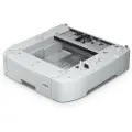 Epson - Papirkassett - 500 ark - for WorkForce Pro RIPS WF-C879, WF-C869, WF-C8690, WF-C878, WF-C879
