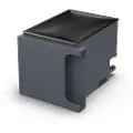 Epson - Blekkvedlikeholdsboks - for WorkForce Pro RIPS WF-C879, WF-C8610, WF-C869, WF-C8690, WF-C878