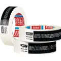 TESA Masking Tape 50m x 25mm
