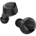 Belkin Soundform Bolt Auc009bbtblk True Trådløse øretelefoner