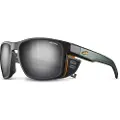 Julbo Shield Polariserte Solbriller