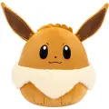 Squishmallows Pokémon Eévee 25 cm